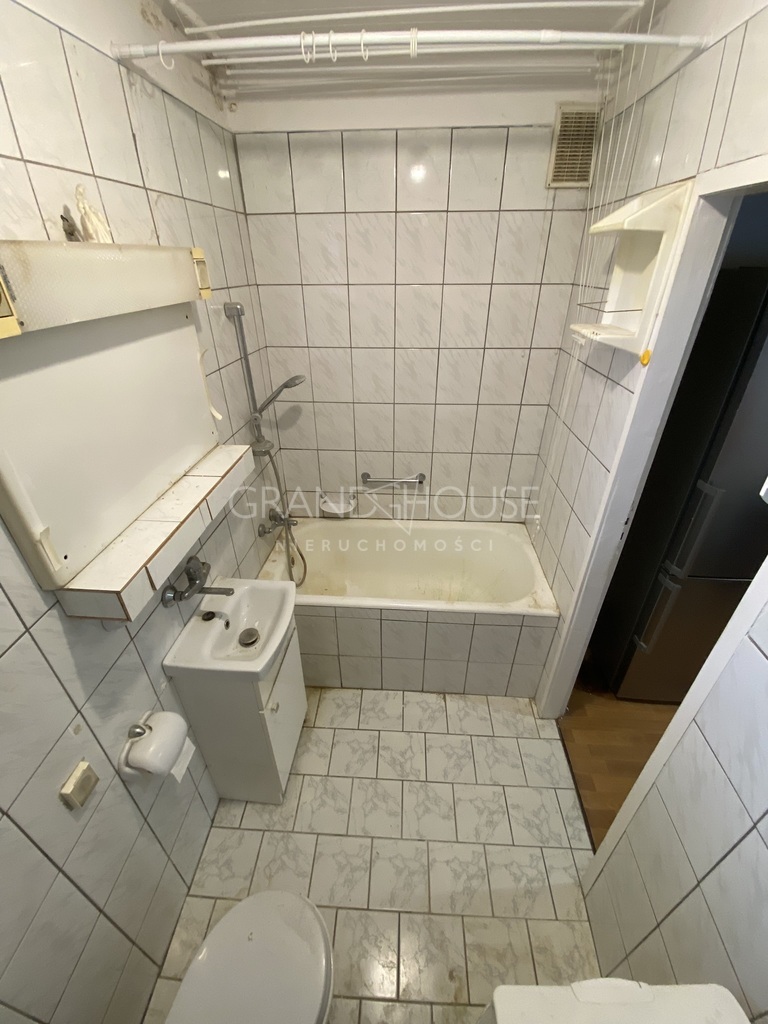 2 duże mieszkania 114 m2 i 81 m2 | Rydzewo (20)