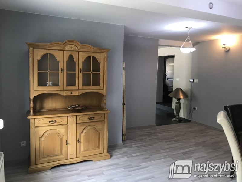 Wierzbięcin - gotowiec inwestycyjny 4 mieszkania + (11)