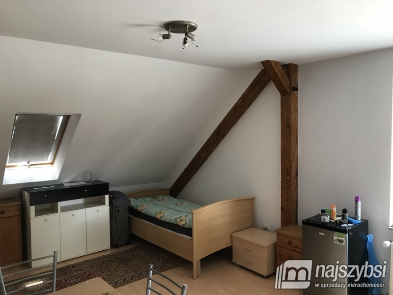 Wierzbięcin - gotowiec inwestycyjny 4 mieszkania + (16)