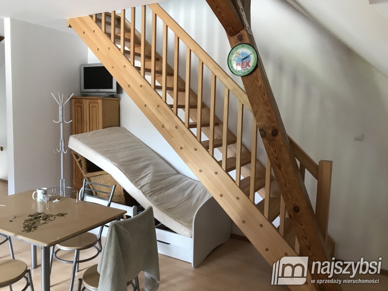 Wierzbięcin - gotowiec inwestycyjny 4 mieszkania + (17)