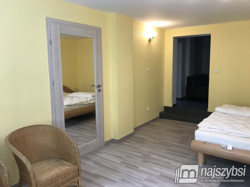 Wierzbięcin - gotowiec inwestycyjny 4 mieszkania + (5)