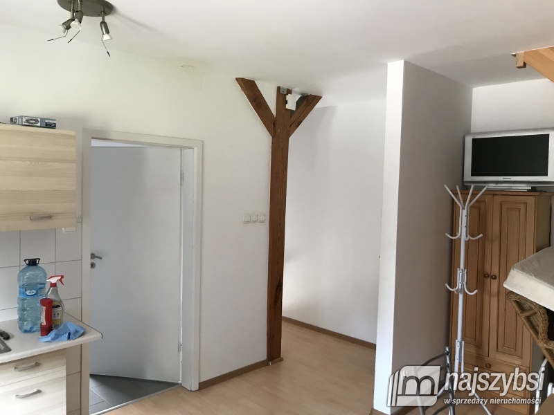 Wierzbięcin - gotowiec inwestycyjny 4 mieszkania + (7)