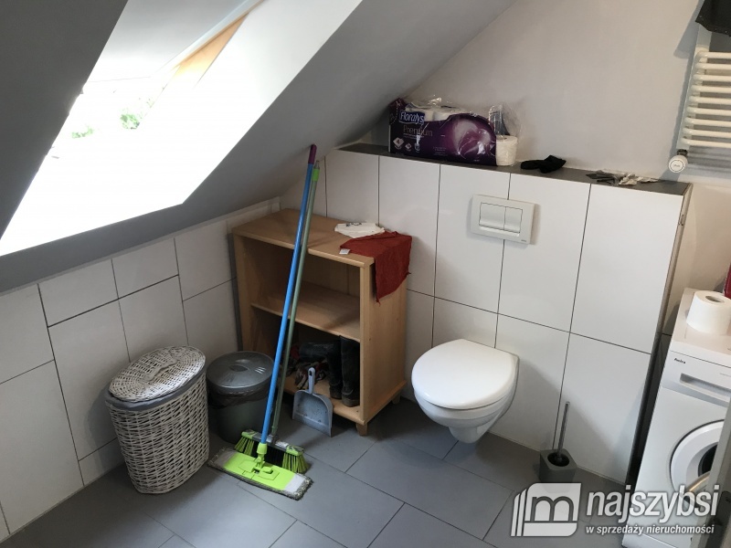 Wierzbięcin - gotowiec inwestycyjny 4 mieszkania + (8)