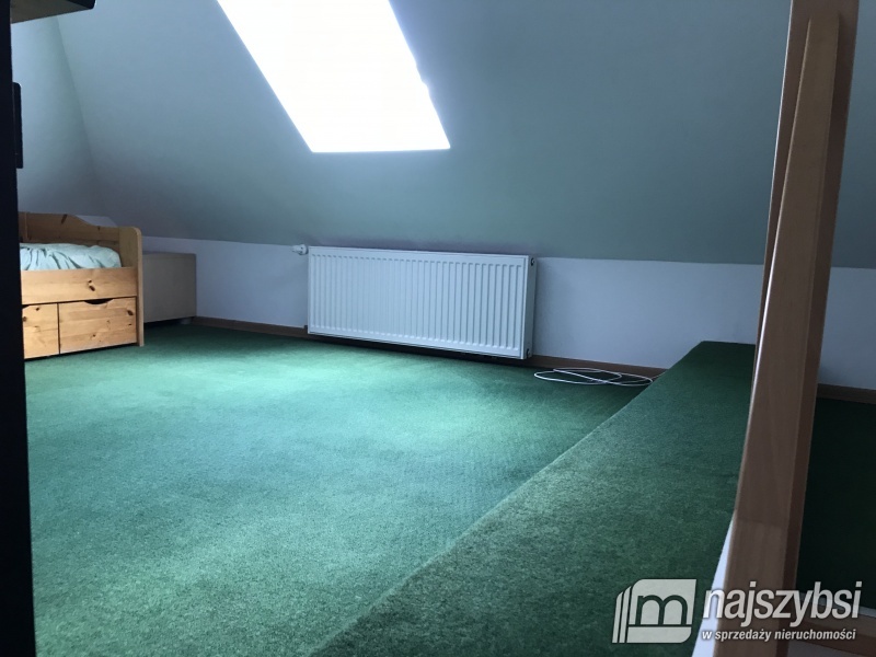 Wierzbięcin - gotowiec inwestycyjny 4 mieszkania + (9)