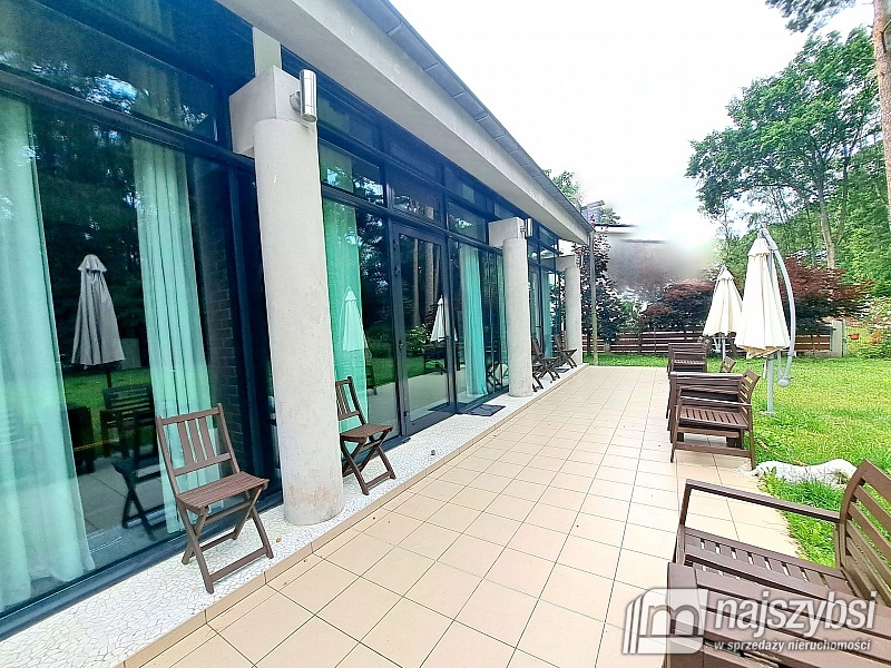 ***Apartamenty w zabudowie szeregowej na sprzedaż  (1)