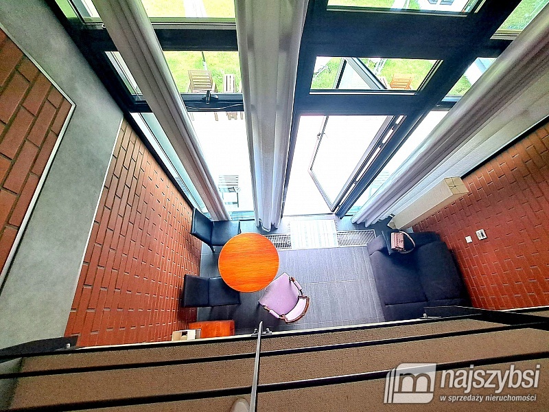 ***Apartamenty w zabudowie szeregowej na sprzedaż  (12)