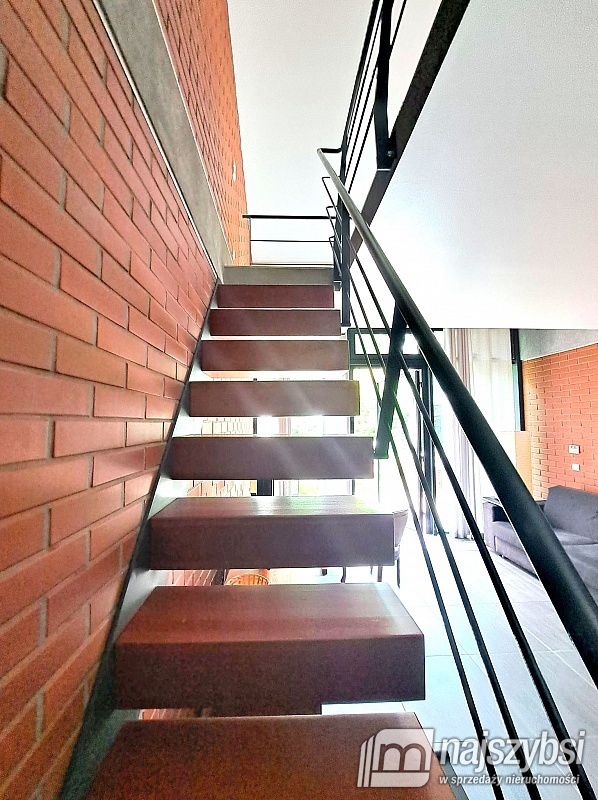 ***Apartamenty w zabudowie szeregowej na sprzedaż  (15)