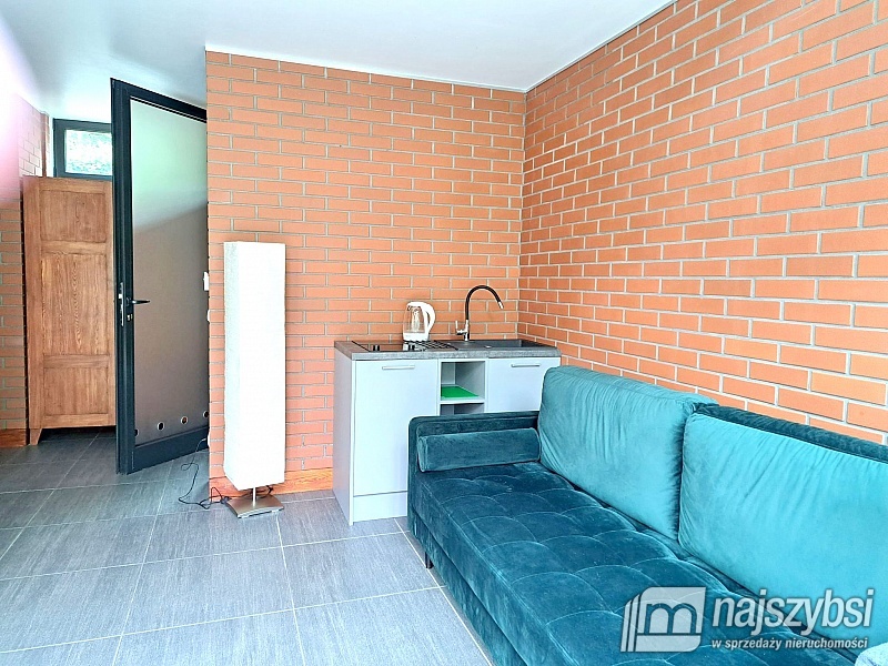 ***Apartamenty w zabudowie szeregowej na sprzedaż  (16)