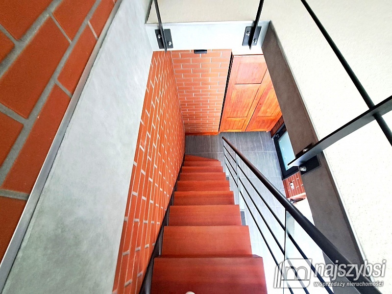 ***Apartamenty w zabudowie szeregowej na sprzedaż  (7)