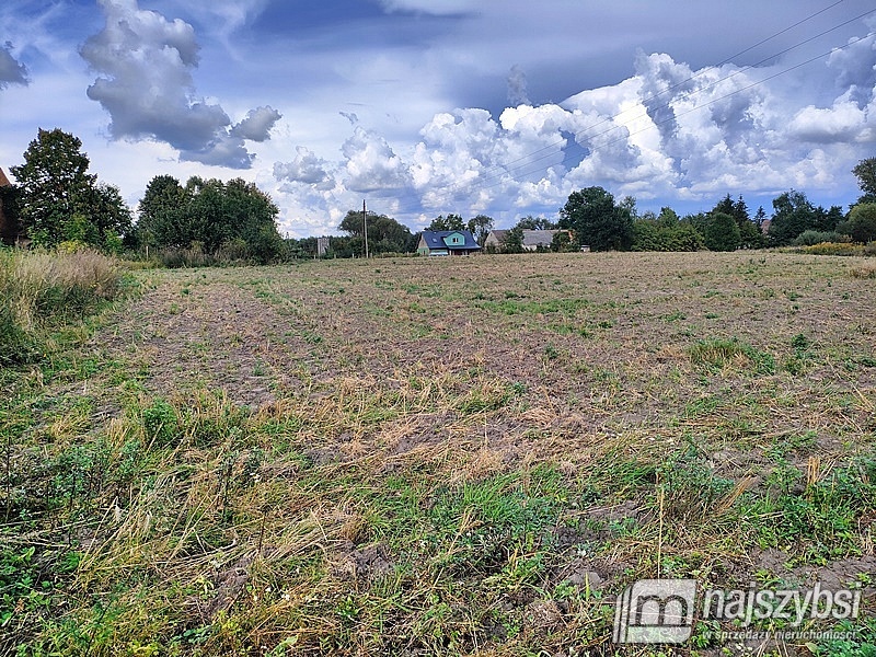 BUDYNKI Z CZERWONEJ CEGŁY! (9)