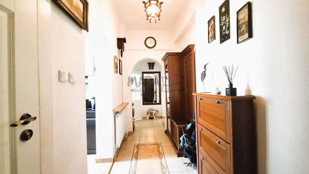2 Duże pokoje | Pełne wyposażenie | 58,4m2 (4)