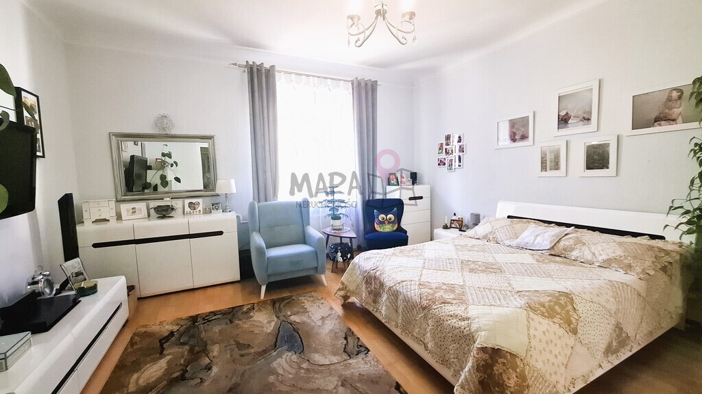 2 Duże pokoje | Pełne wyposażenie | 58,4m2 (6)