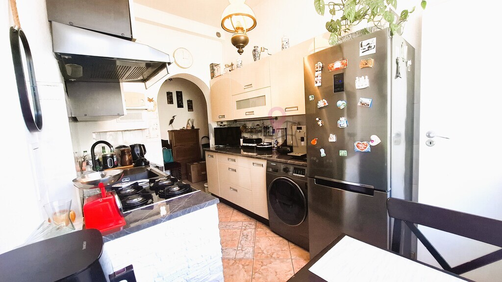2 Duże pokoje | Pełne wyposażenie | 58,4m2 (10)