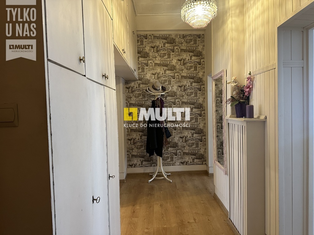 Atrakcyjne mieszkanie w Centrum (10)