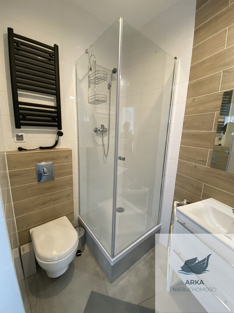 Po remoncie/3 pok./52 m2/piwnica (12)