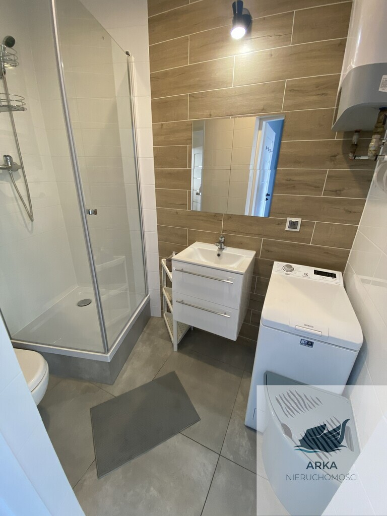 Po remoncie/3 pok./52 m2/piwnica (13)