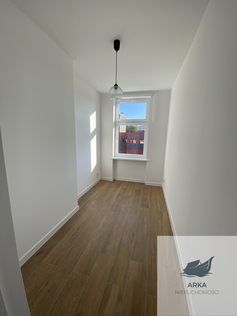 Po remoncie/3 pok./52 m2/piwnica (9)