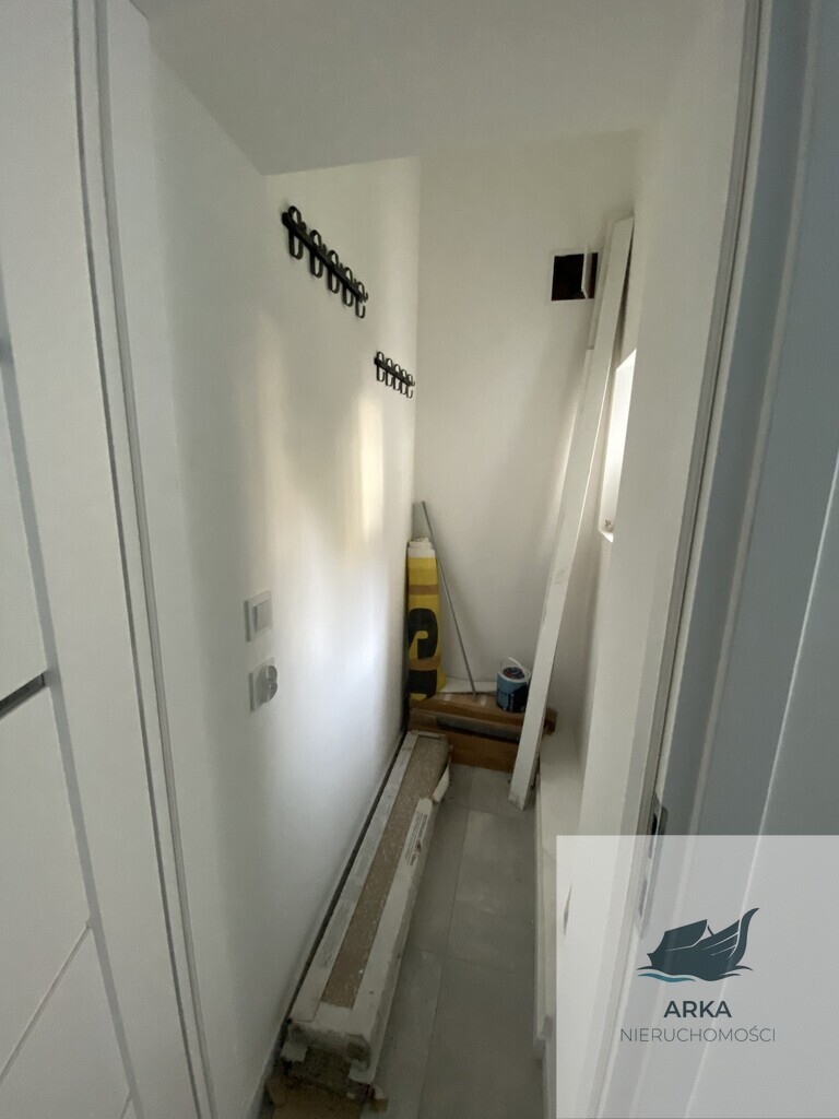 Po remoncie/3 pok./52 m2/piwnica (17)
