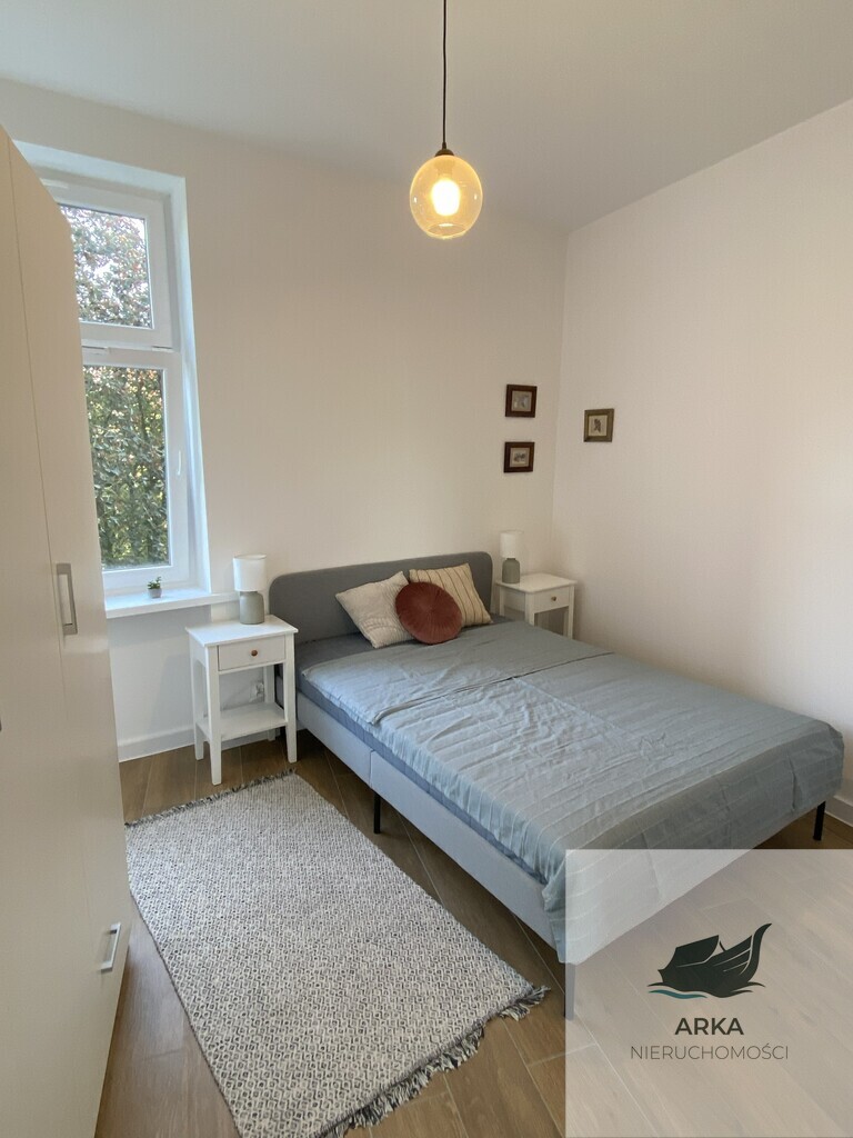 Po remoncie/3 pok./52 m2/piwnica (8)
