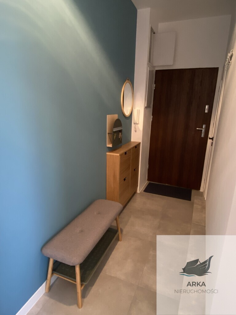 Po remoncie/3 pok./52 m2/piwnica (18)
