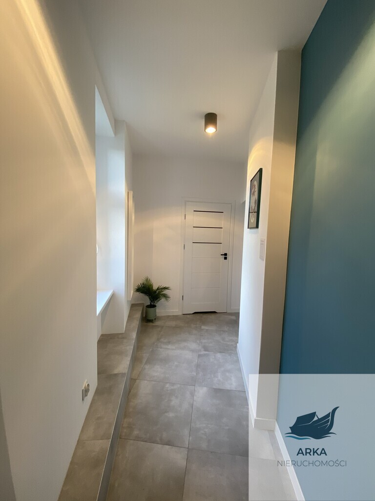 Po remoncie/3 pok./52 m2/piwnica (16)