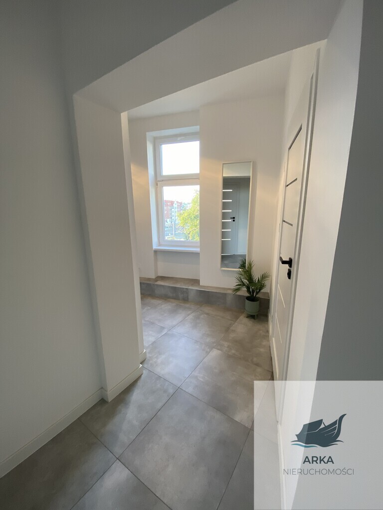 Po remoncie/3 pok./52 m2/piwnica (14)