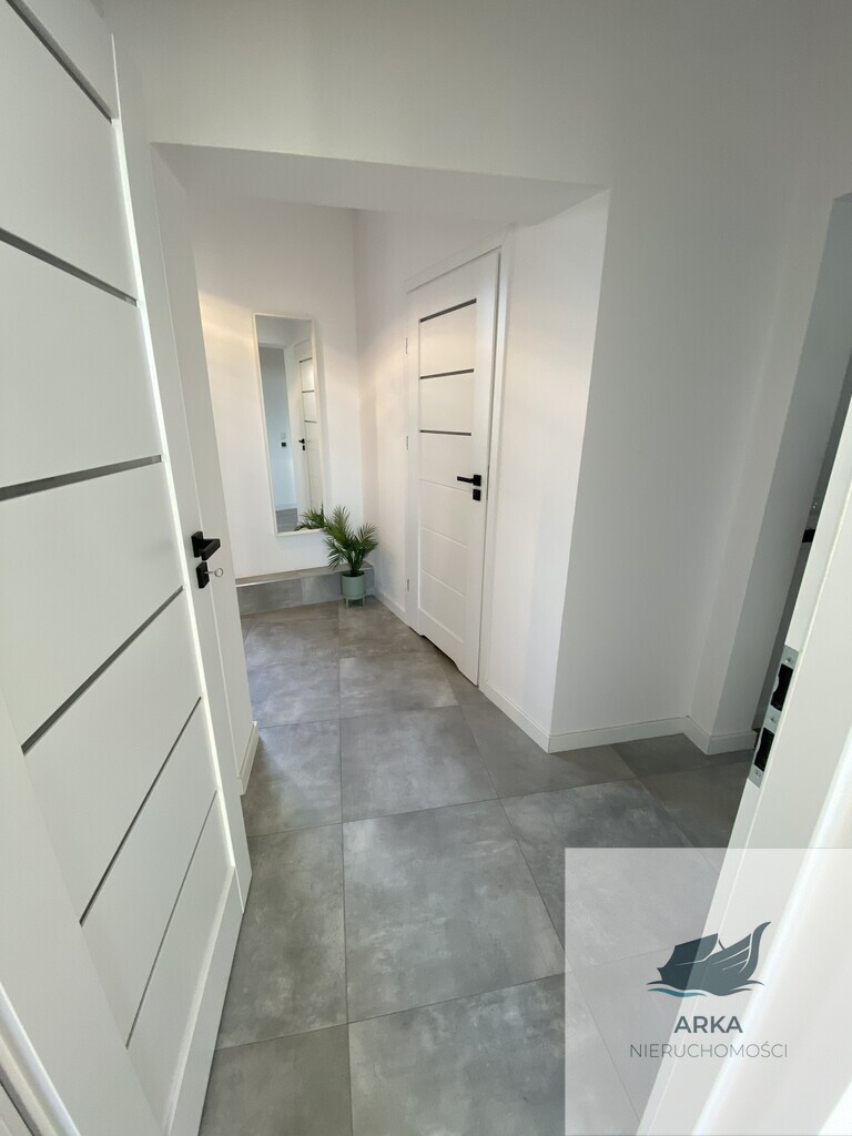 Po remoncie/3 pok./52 m2/piwnica (15)