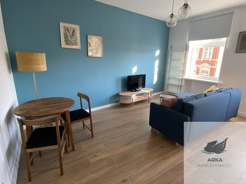 Po remoncie/3 pok./52 m2/piwnica (4)