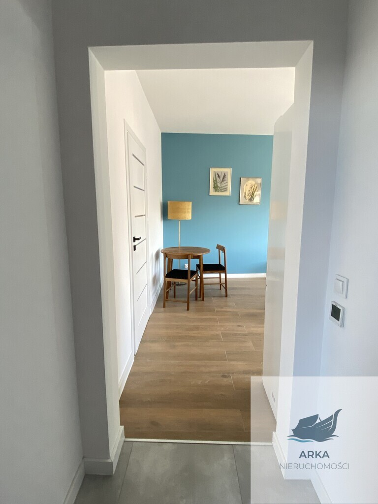 Po remoncie/3 pok./52 m2/piwnica (10)