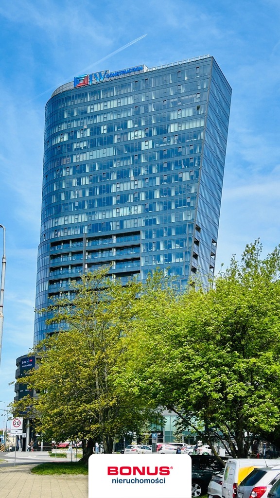 Mieszkanie, 2 pok., 36 m2, Szczecin Centrum (8)
