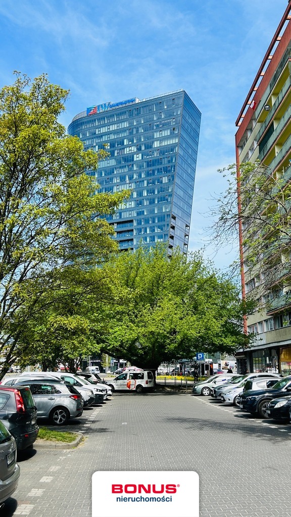 Mieszkanie, 2 pok., 36 m2, Szczecin Centrum (9)
