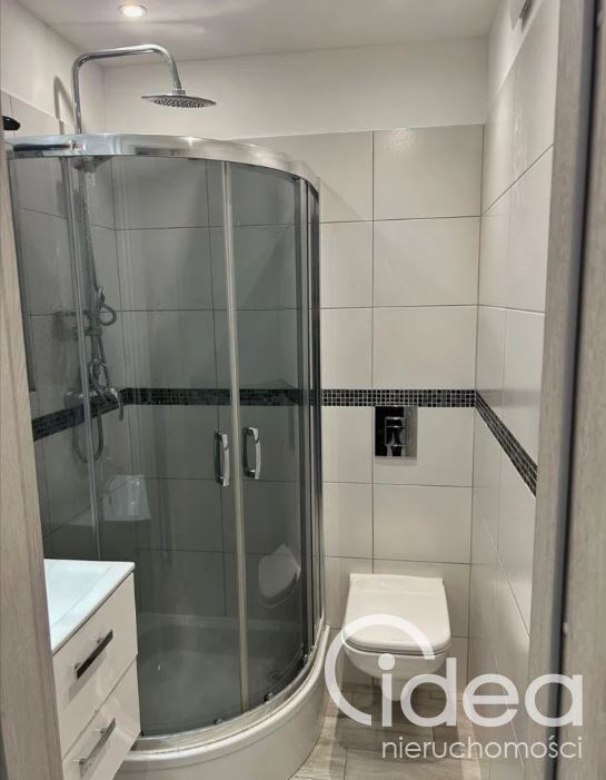 Kawalerka po remoncie 29.5m2, zielone Pomorzany (5)