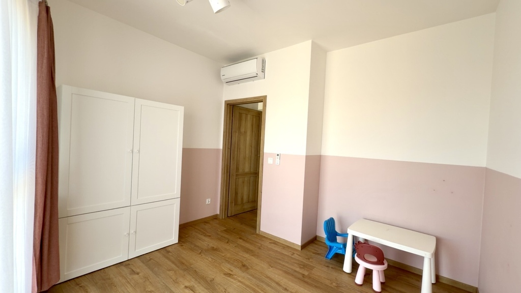 Loftowy apartament 87,53 m2| taras |Przecław (5)