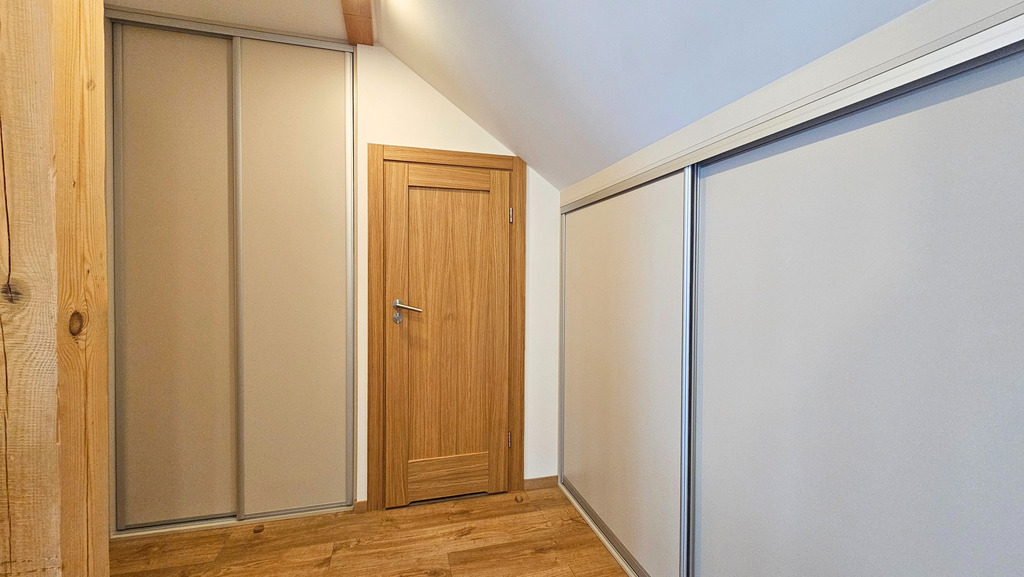 Loftowy apartament 87,53 m2| taras |Przecław (11)