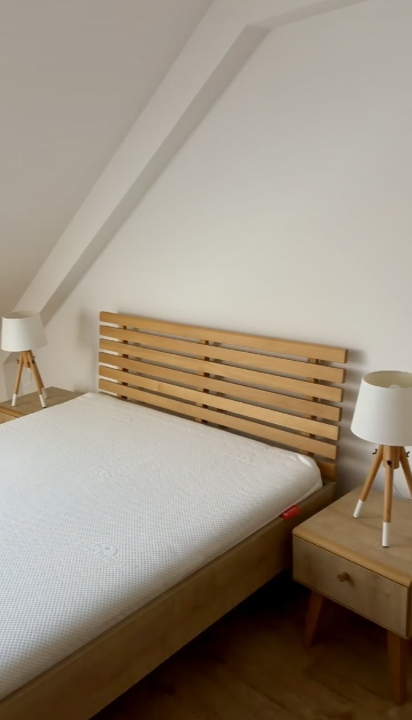 Loftowy apartament 87,53 m2| taras |Przecław (13)