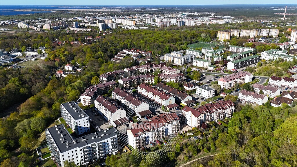 5 pokoi, 2 łazienki i garaż | Bukowe przy puszczy (20)