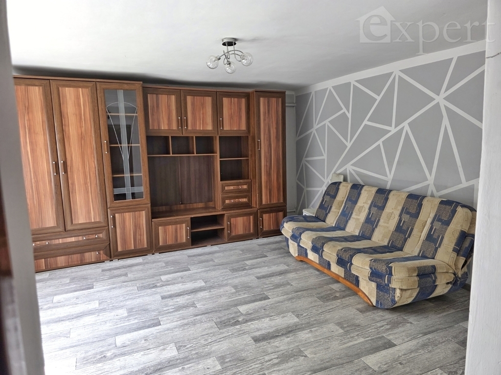 Mielno Pyrzyckie - dom, działka 200 m2 (3)