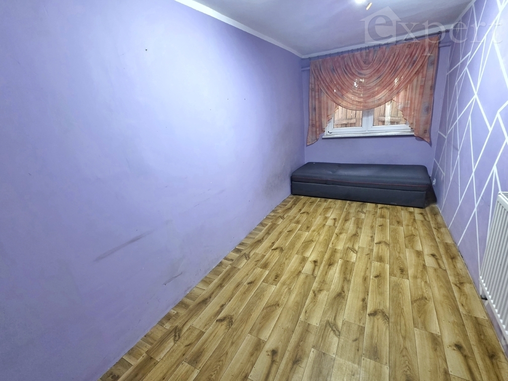 Mielno Pyrzyckie - dom, działka 200 m2 (9)