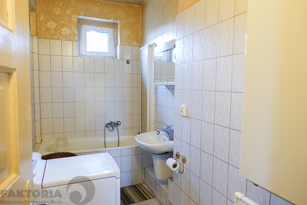 Pogodno 4 pokoje, 78,17 m2, III p. (15)
