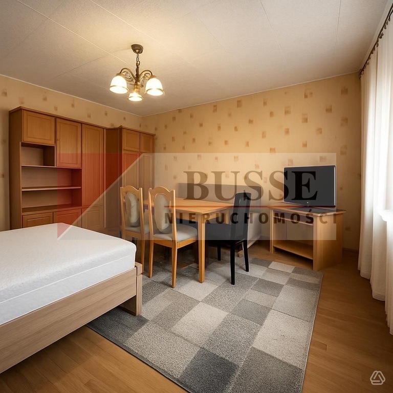 Na sprzedaż 3 pokoje os. Bukowe z pięknym widokiem (2)
