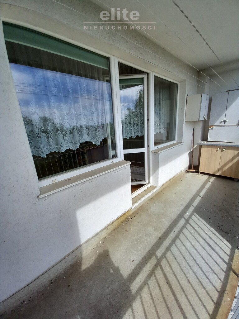 Rozkładowe 2 pok. 49 m2 balkon Os. Reda Gumieńce (15)