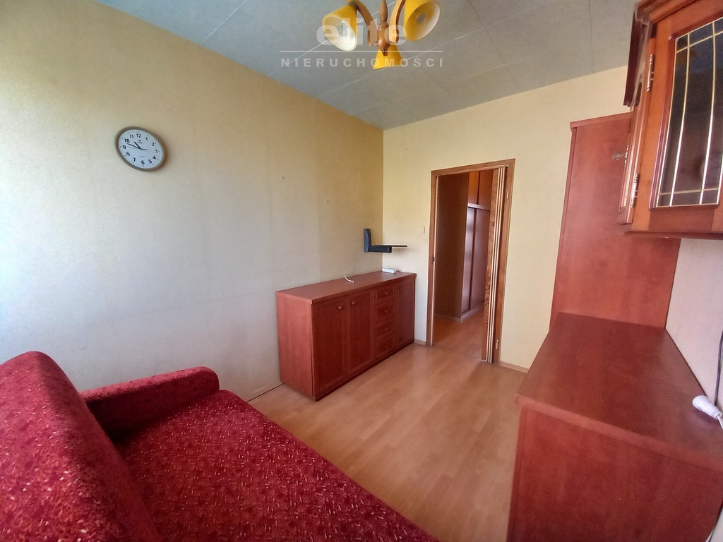 Rozkładowe 2 pok. 49 m2 balkon Os. Reda Gumieńce (6)
