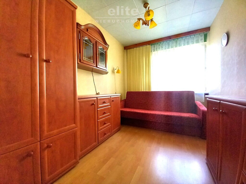 Rozkładowe 2 pok. 49 m2 balkon Os. Reda Gumieńce (4)