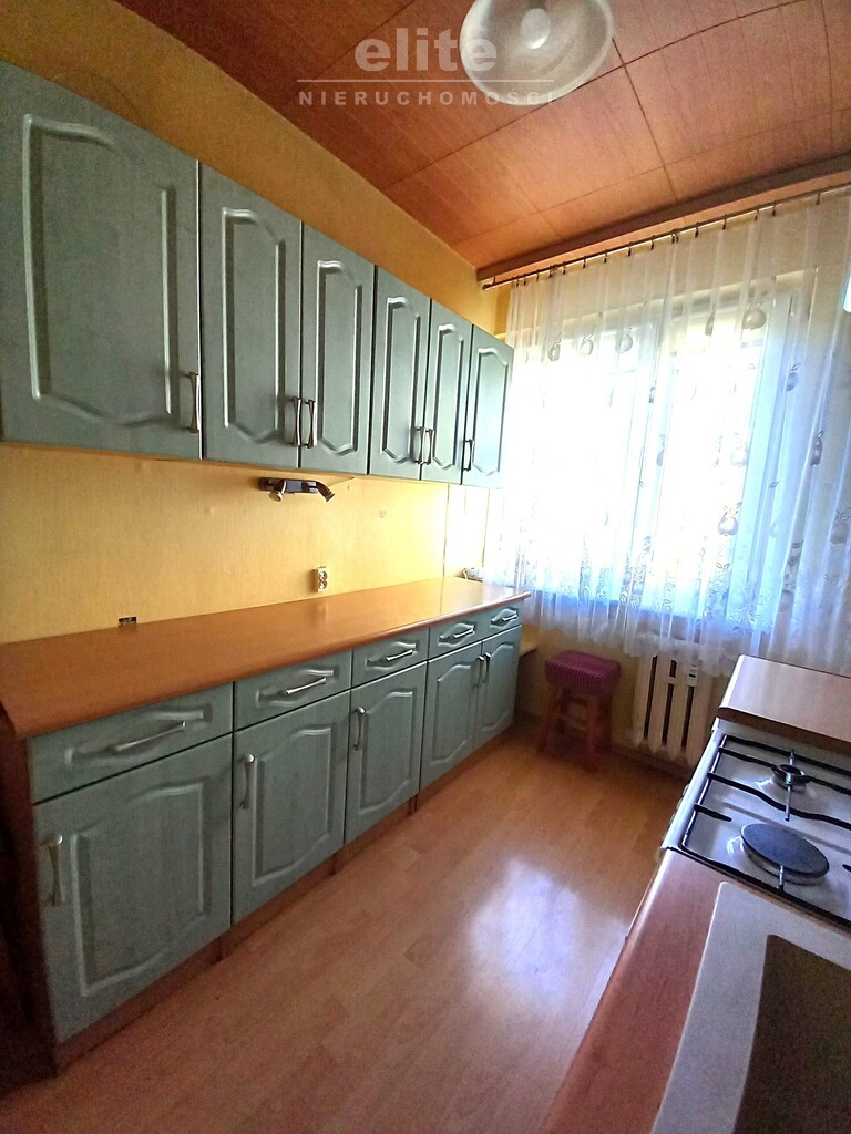 Rozkładowe 2 pok. 49 m2 balkon Os. Reda Gumieńce (7)