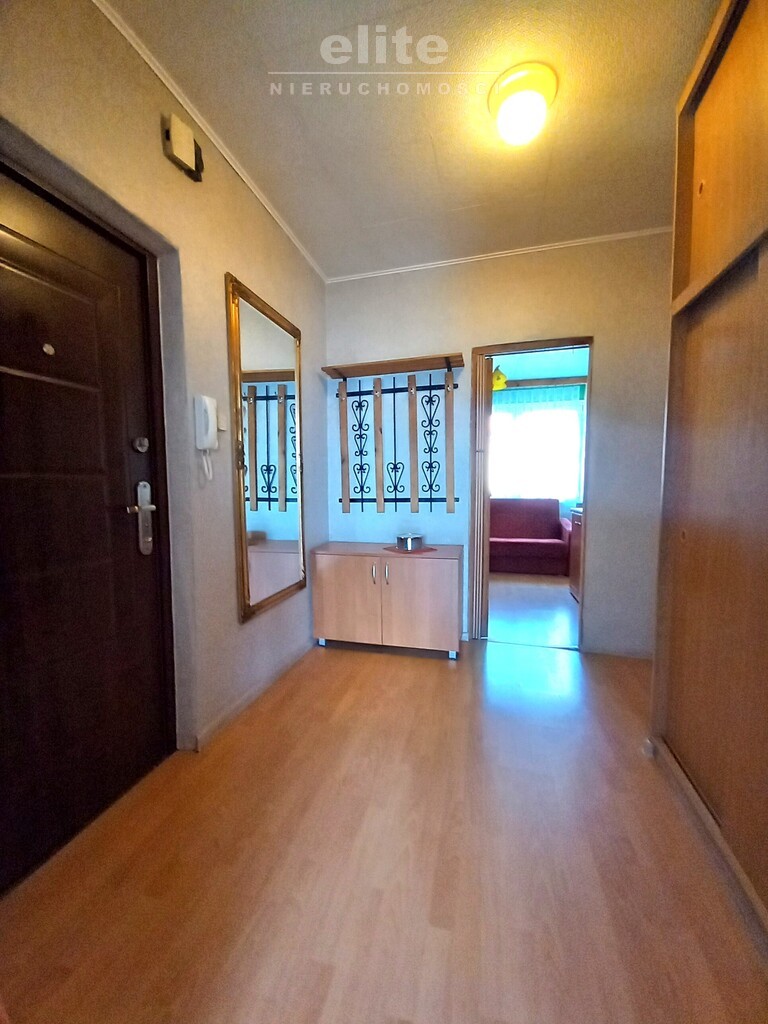 Rozkładowe 2 pok. 49 m2 balkon Os. Reda Gumieńce (10)
