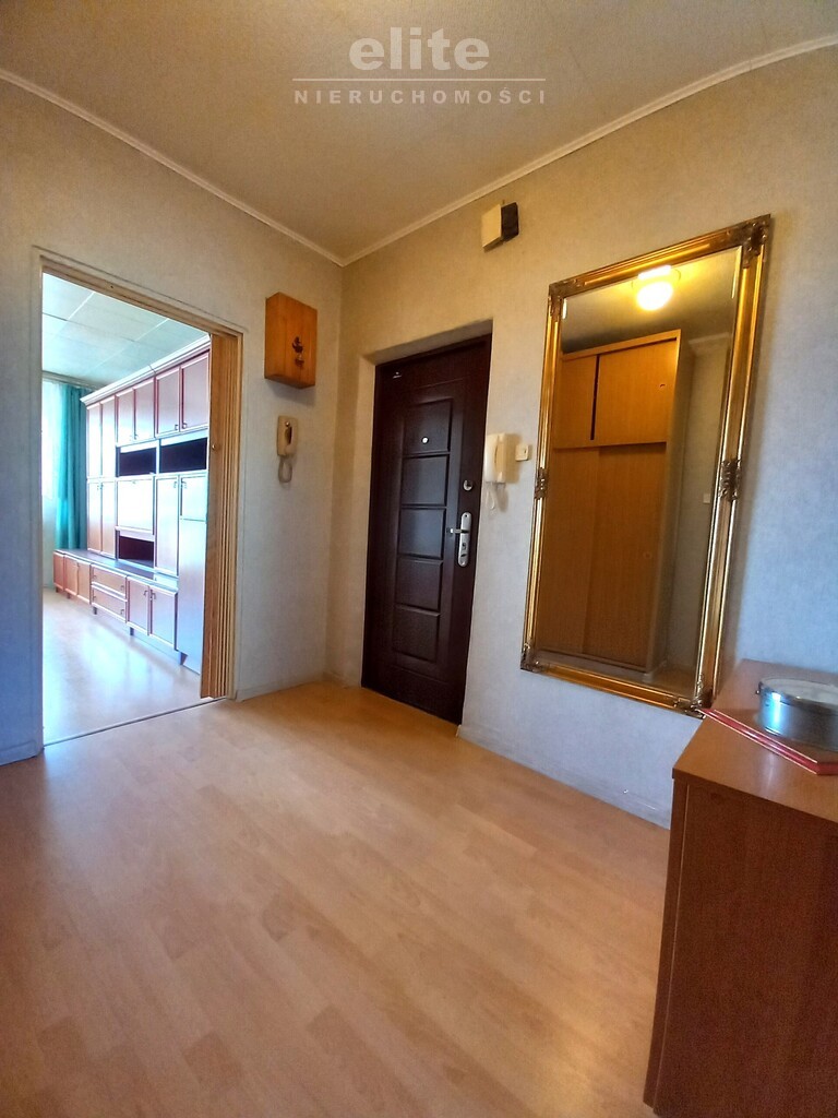 Rozkładowe 2 pok. 49 m2 balkon Os. Reda Gumieńce (11)