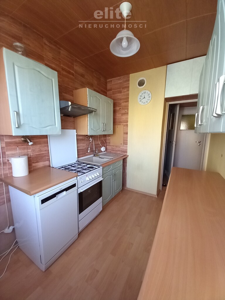 Rozkładowe 2 pok. 49 m2 balkon Os. Reda Gumieńce (8)