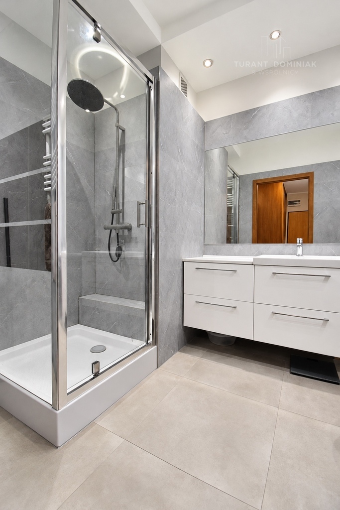 Umeblowany apartament z dużym balkonem (6)