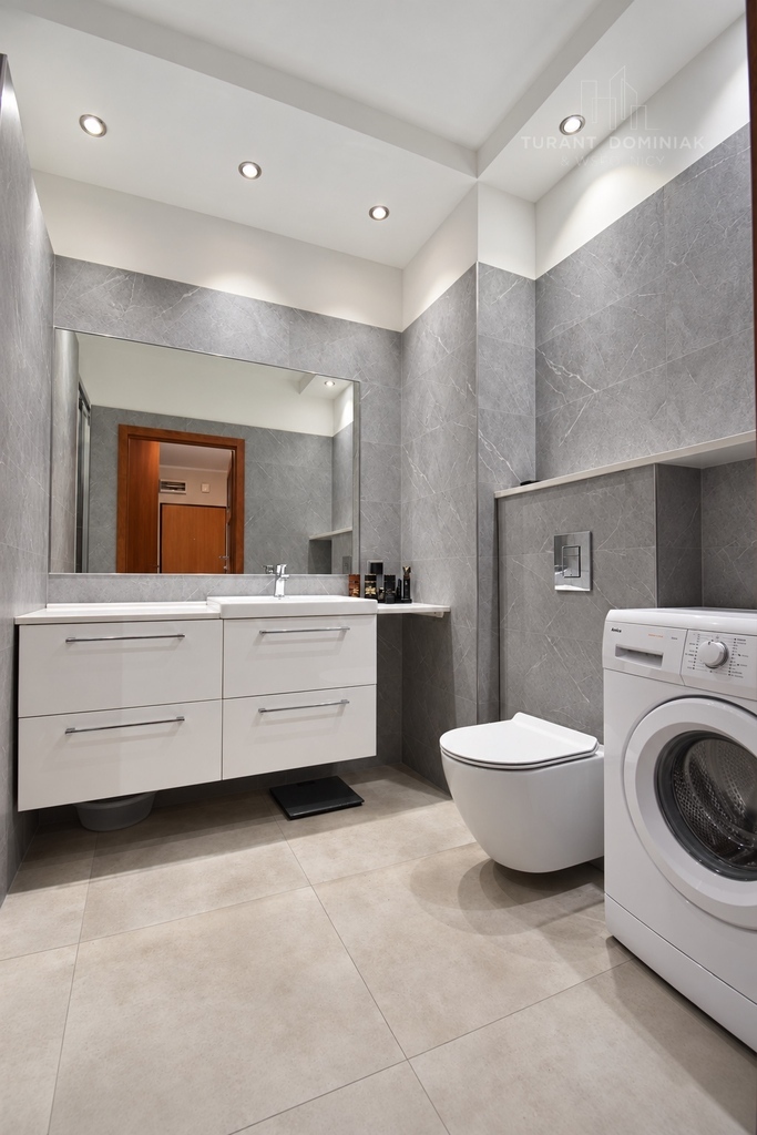 Umeblowany apartament z dużym balkonem (5)