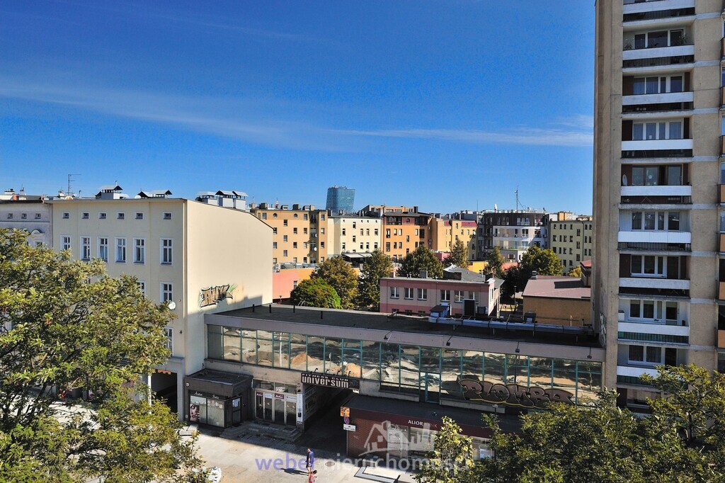2 mieszkania w jednym| Centrum-Wojska Polskiego (13)
